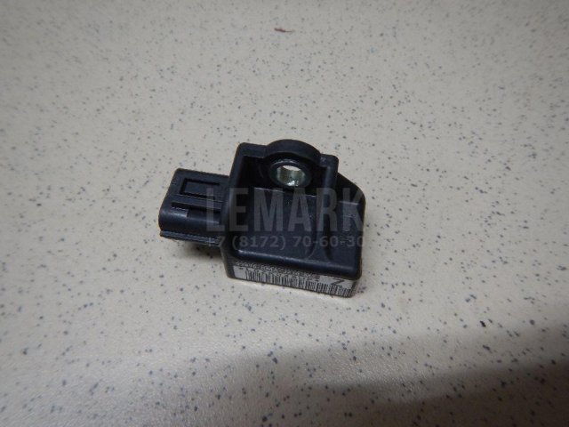 Датчик AIR BAG