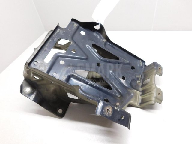 Крепление АКБ (корпус/подставка)