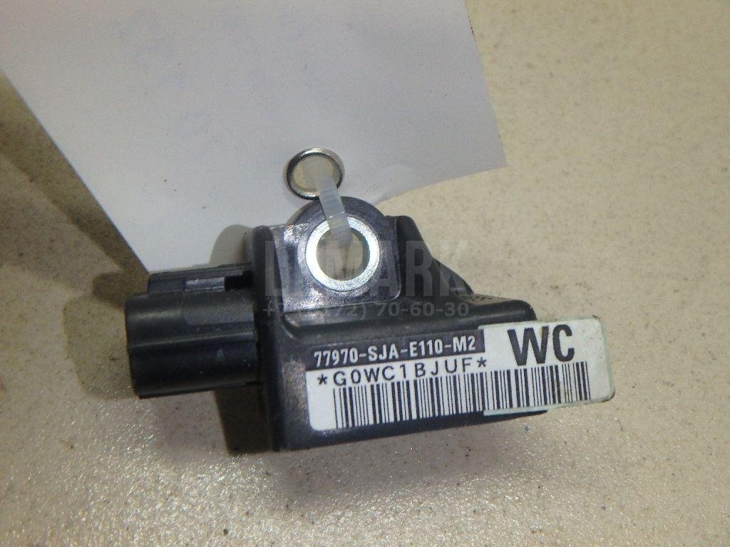 Датчик AIR BAG