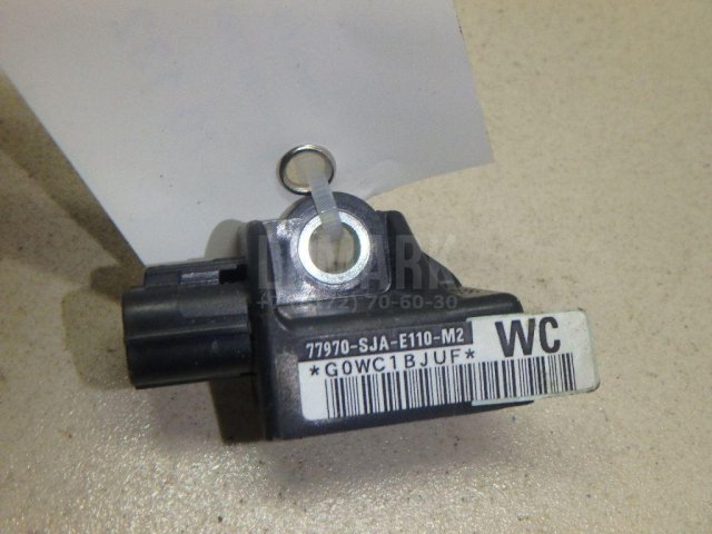 Датчик AIR BAG