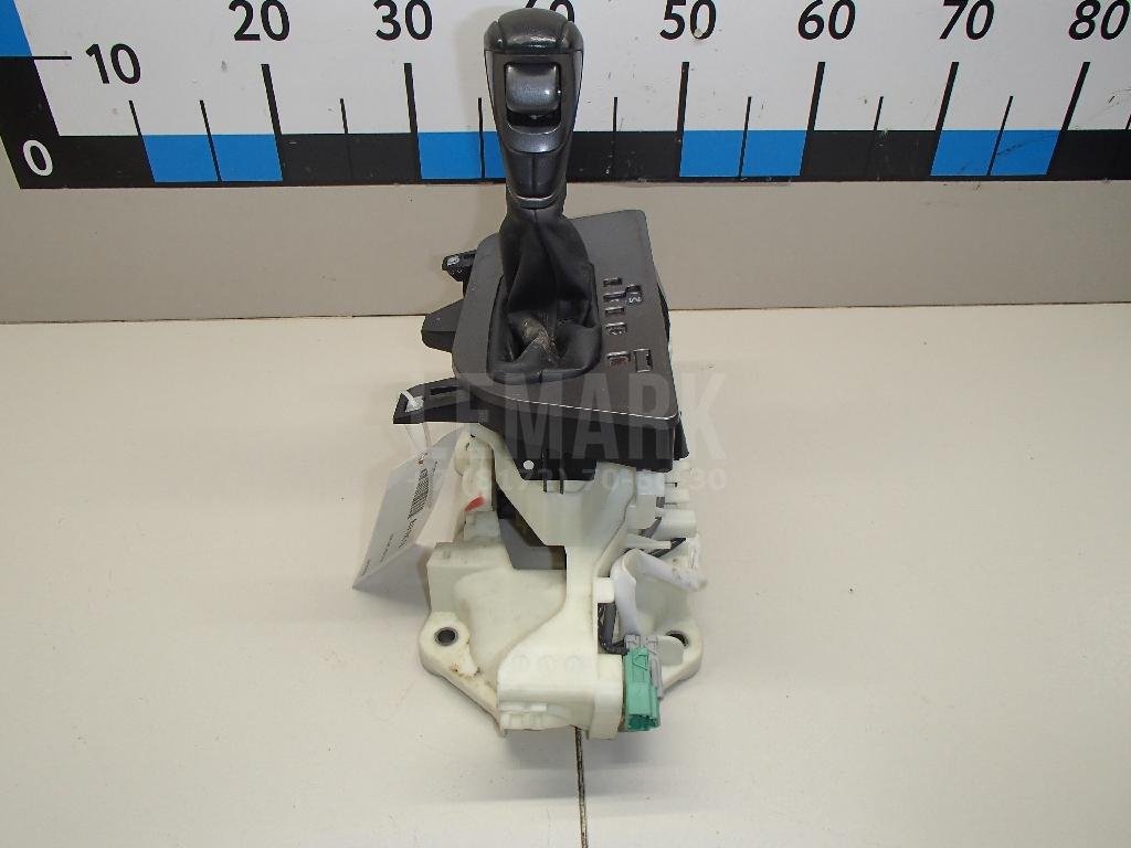 Кулиса КПП для  Audi A3 [8P1] 2003-2013