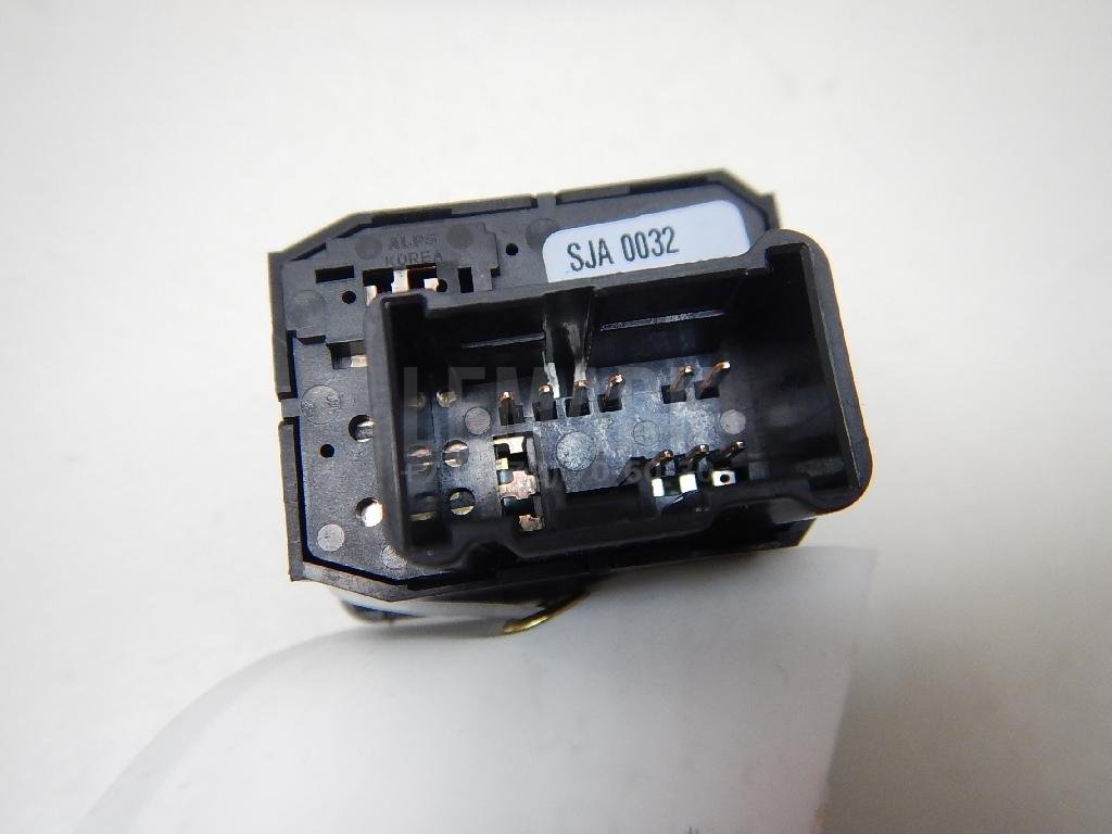 Кнопка многофункциональная