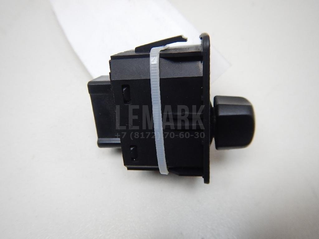 Кнопка многофункциональная