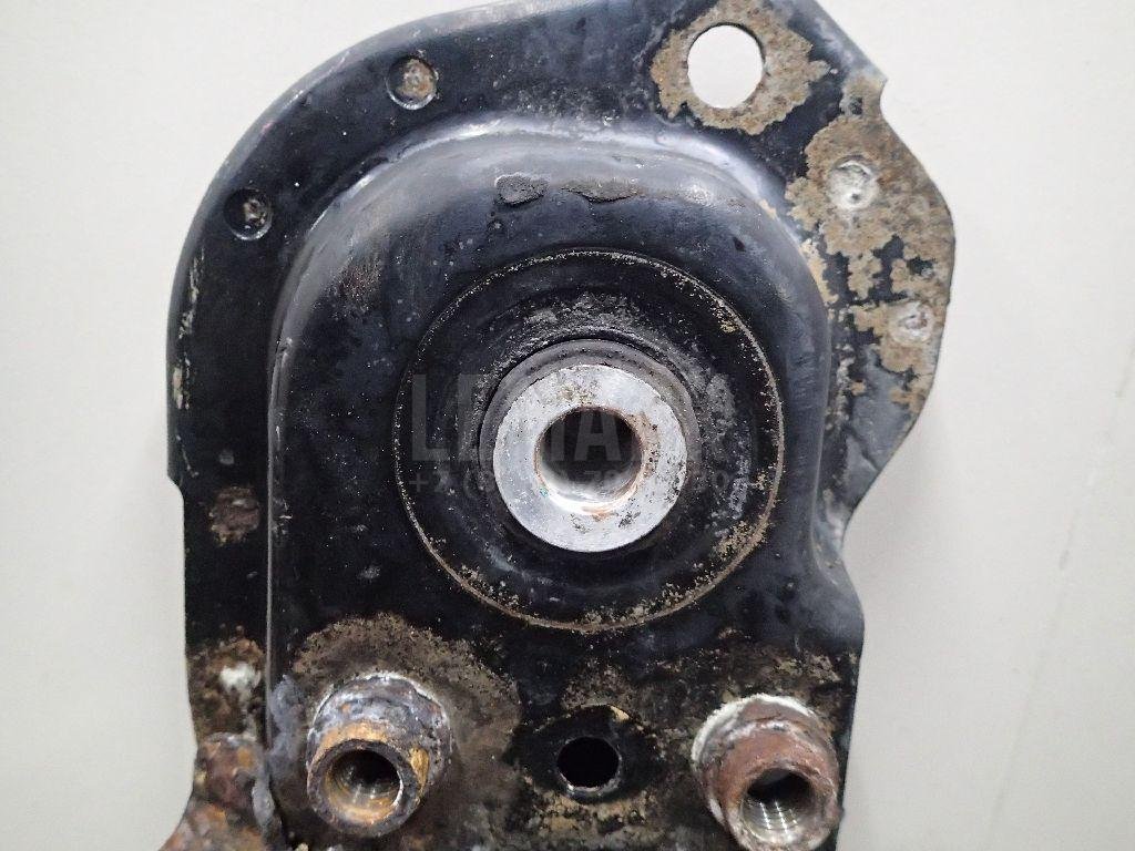 Балка подмоторная