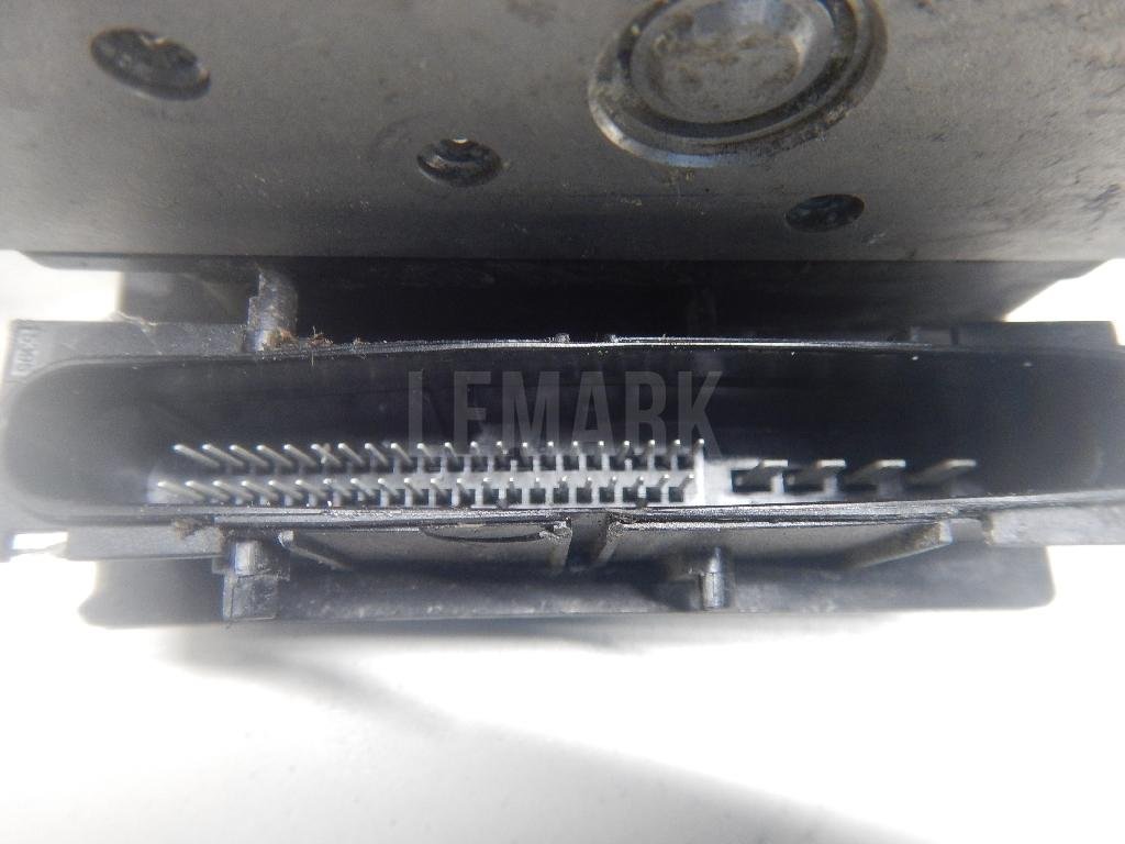 Блок ABS (насос) для  Audi A3 (8L1) 1996-2003
