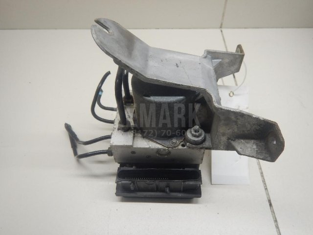 Блок ABS (насос)