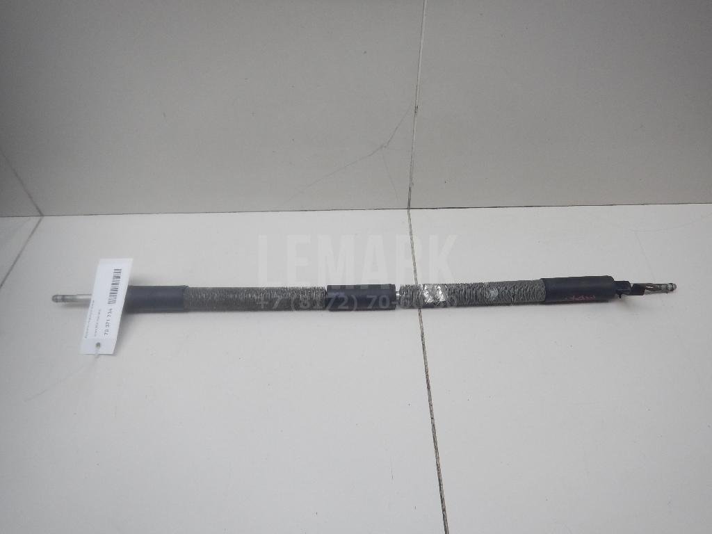 Радиатор гидроусилителя для  Acura MDX 2007-2013