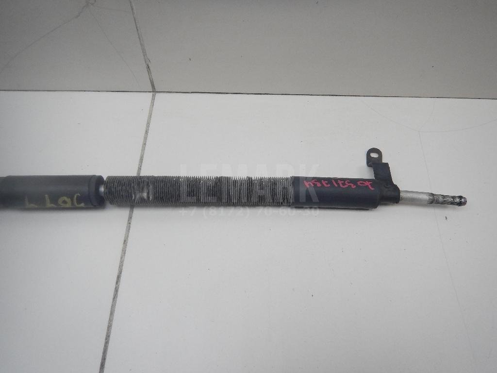 Радиатор гидроусилителя для  Acura MDX 2007-2013