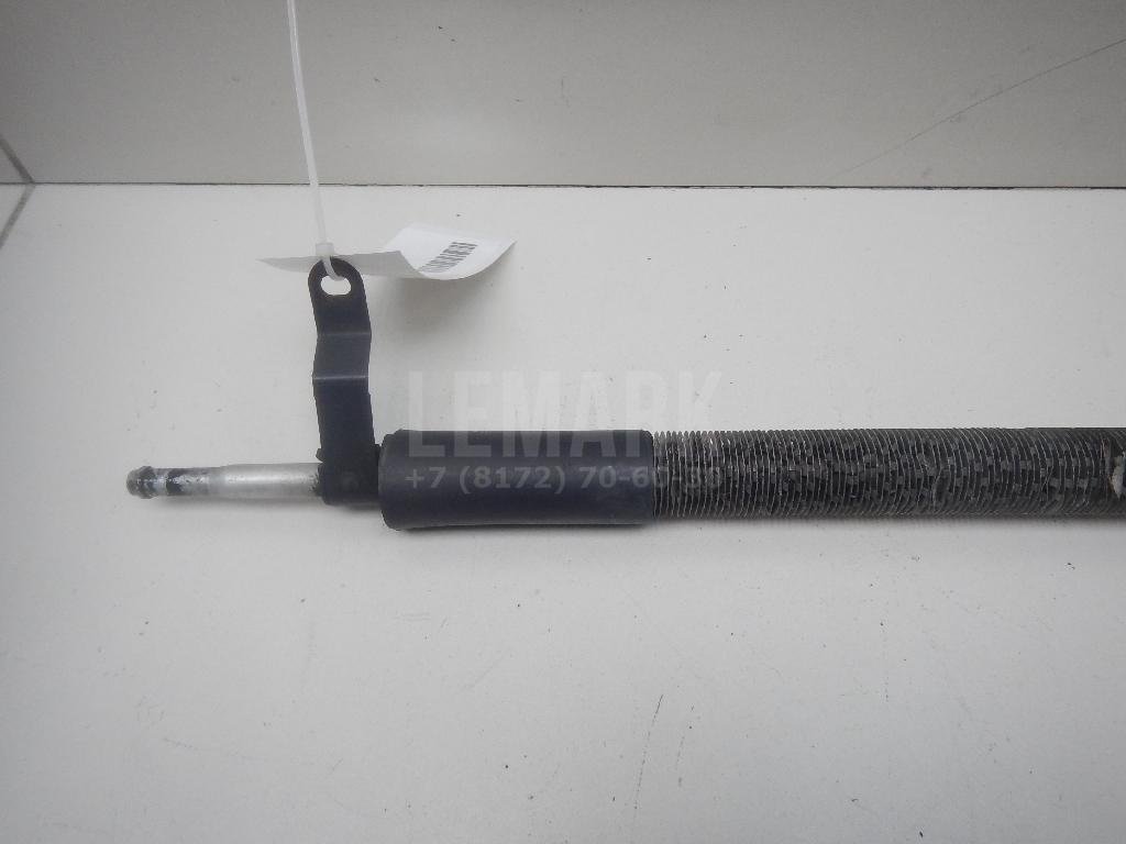 Радиатор гидроусилителя для  Acura MDX 2007-2013