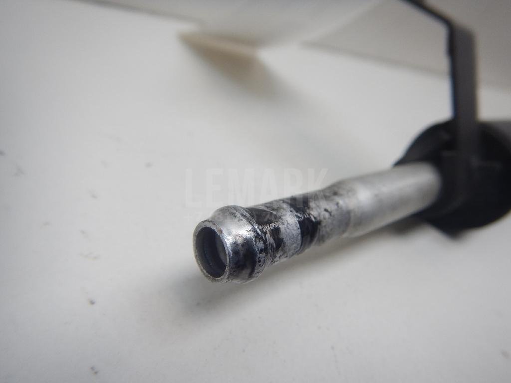 Радиатор гидроусилителя для  Acura MDX 2007-2013