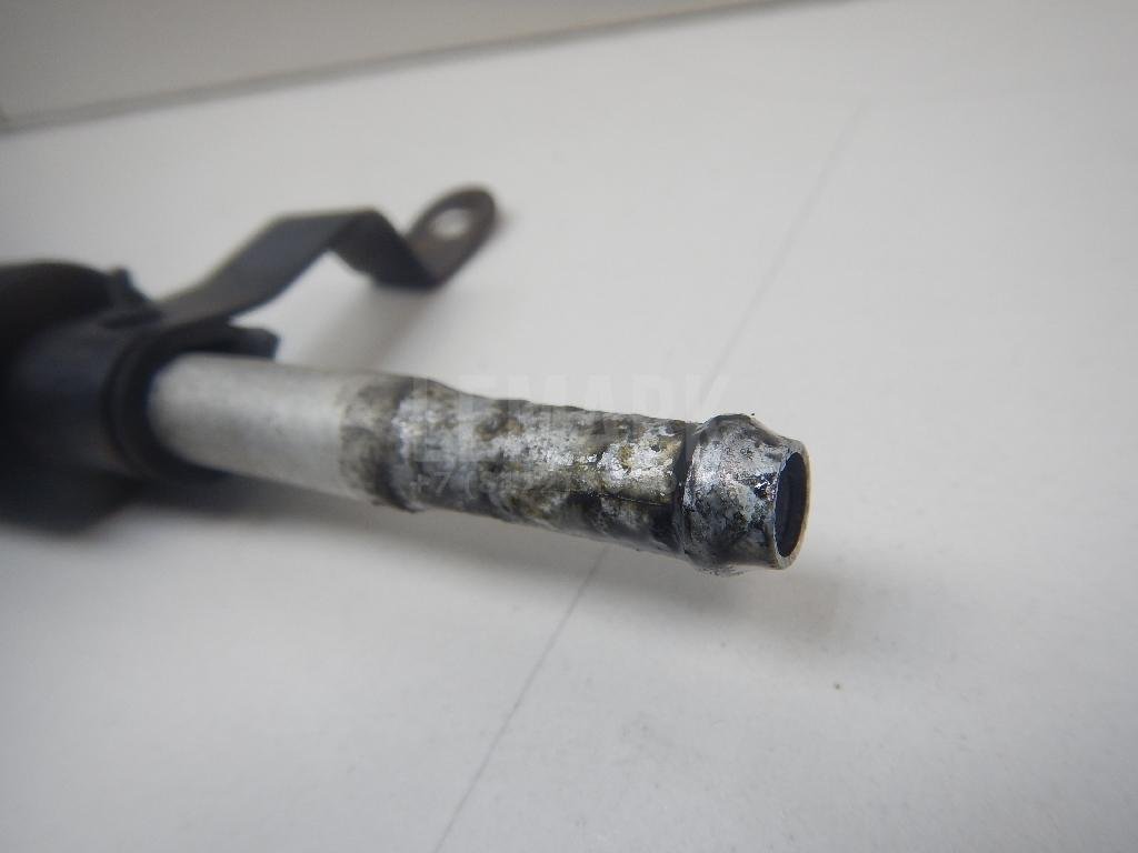 Радиатор гидроусилителя для  Acura MDX 2007-2013