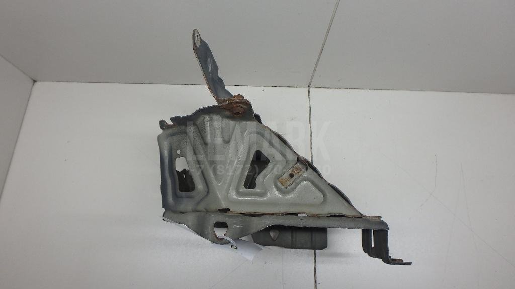 Крепление АКБ (корпус/подставка)