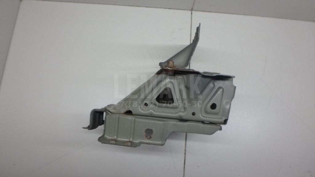 Крепление АКБ (корпус/подставка)