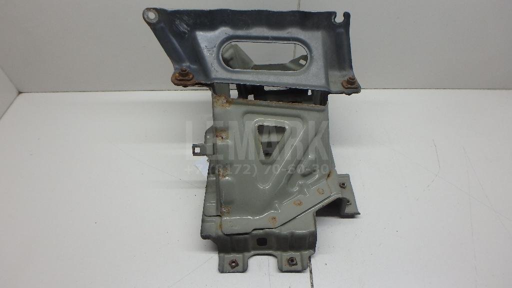 Крепление АКБ (корпус/подставка)