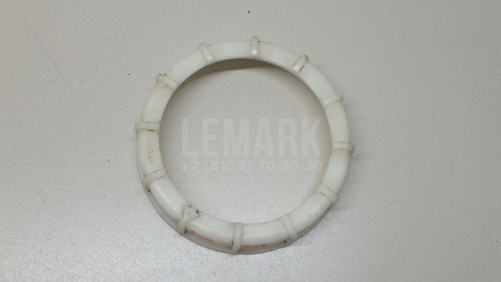 Гайка топливного насоса