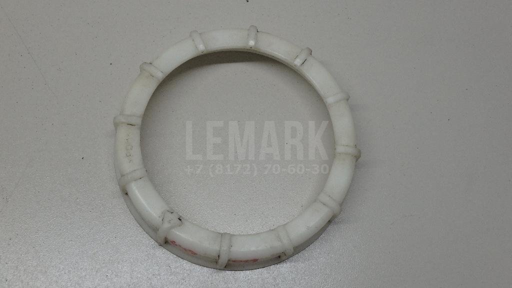 Гайка топливного насоса