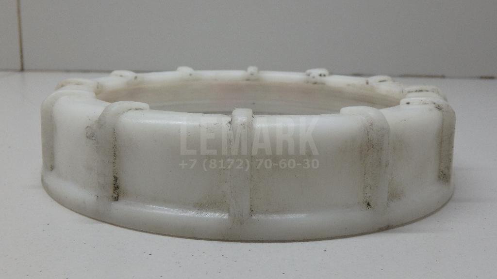 Гайка топливного насоса