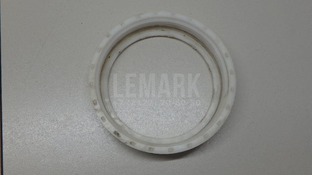 Гайка топливного насоса