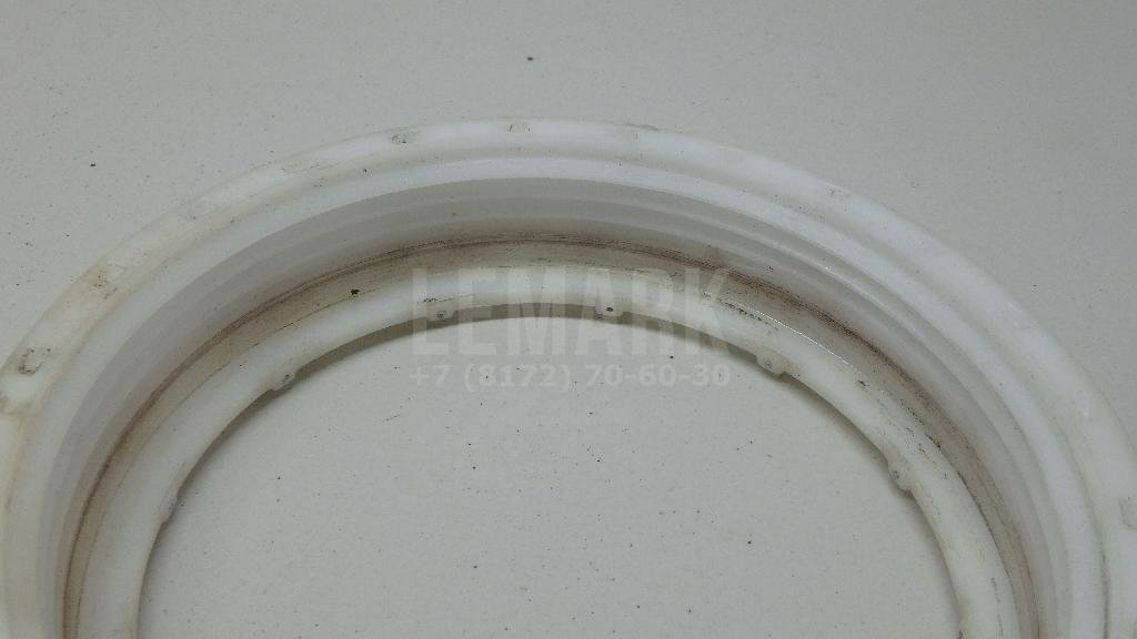 Гайка топливного насоса