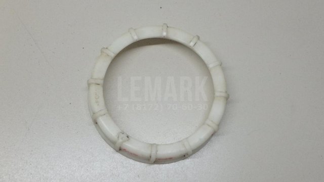 Гайка топливного насоса