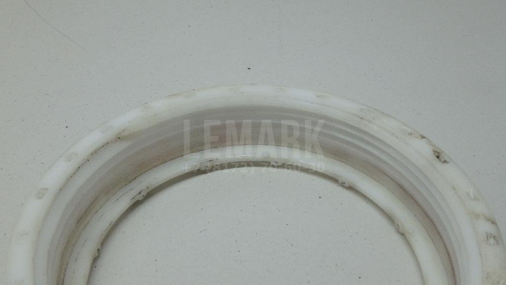 Гайка топливного насоса