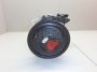Компрессор кондиционера для  Acura RDX 2006-2012
