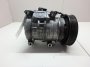 Компрессор кондиционера для  Acura RDX 2006-2012