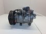 Компрессор кондиционера для  Acura RDX 2006-2012