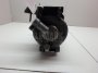 Компрессор кондиционера для  Acura RDX 2006-2012