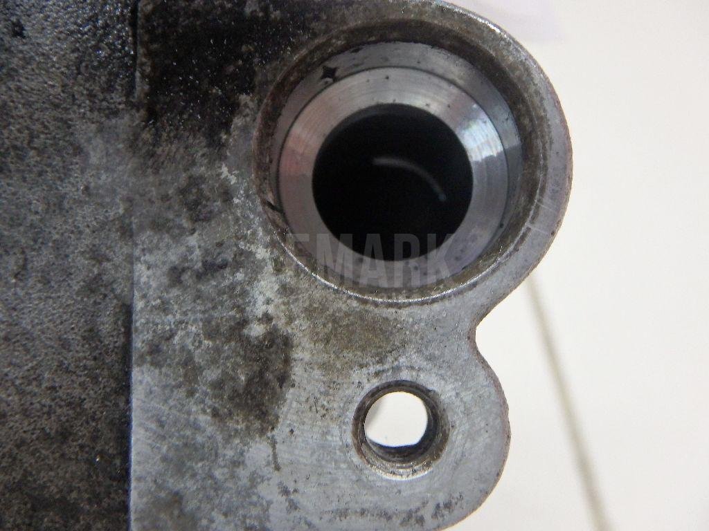 Компрессор кондиционера для  Acura RDX 2006-2012