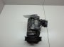 Компрессор кондиционера для  Acura RDX 2006-2012