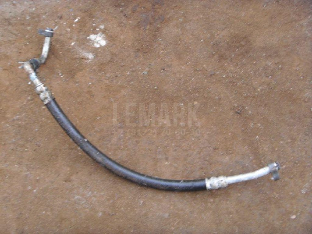 Трубка кондиционера