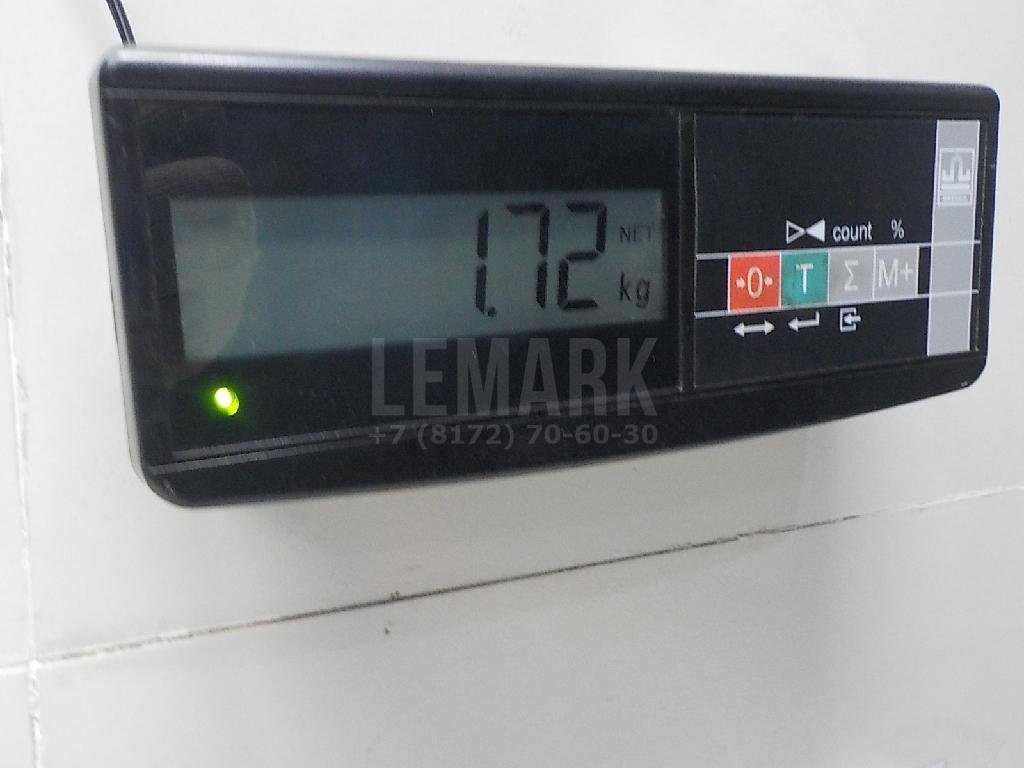 Корпус термостата для  Alfa Romeo 159 2005-2011