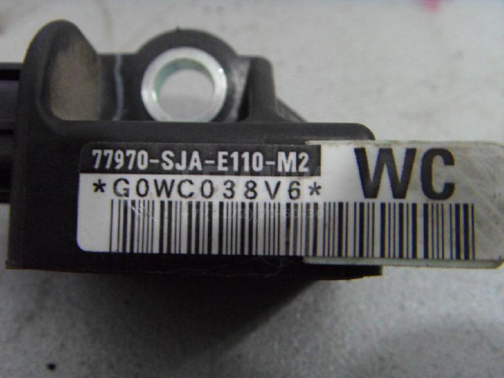 Датчик AIR BAG