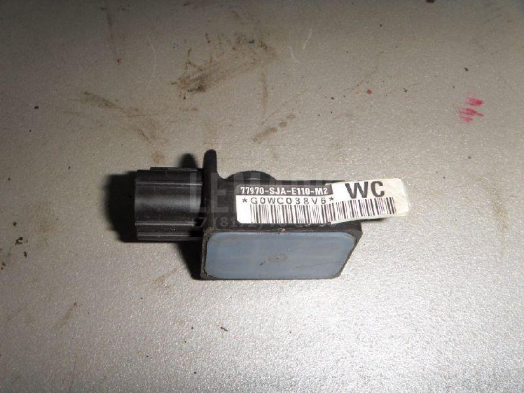 Датчик AIR BAG