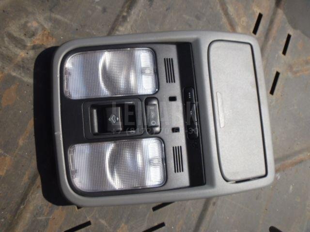 Плафон салонный