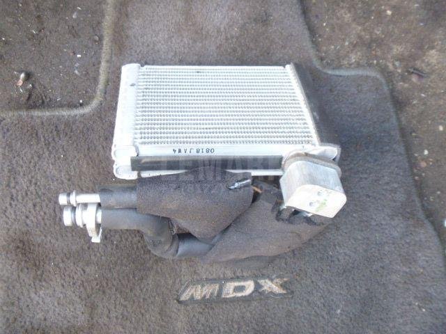 Испаритель кондиционера