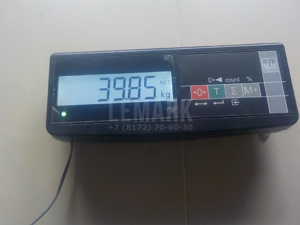 Редуктор заднего моста