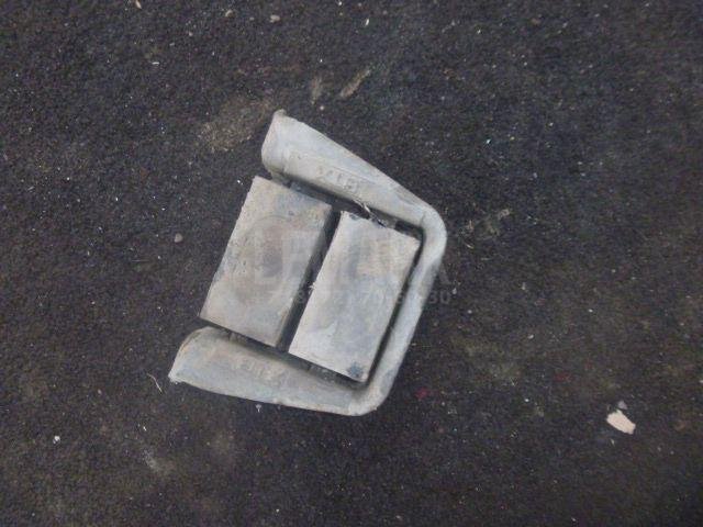 Опора двигателя