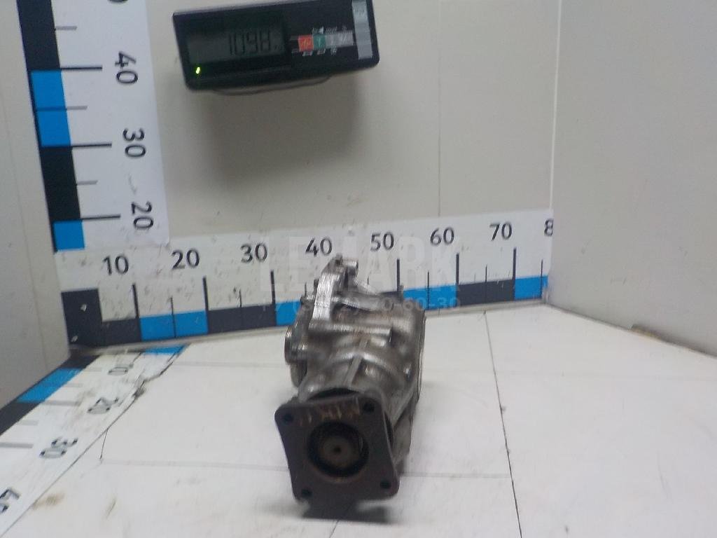 Коробка раздаточная