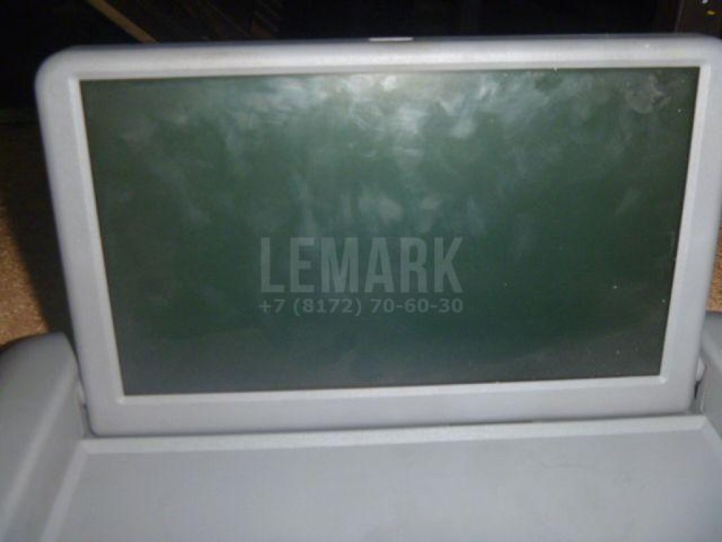 Телевизор 12V