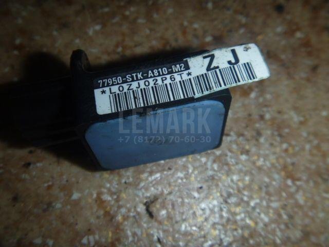 Датчик AIR BAG