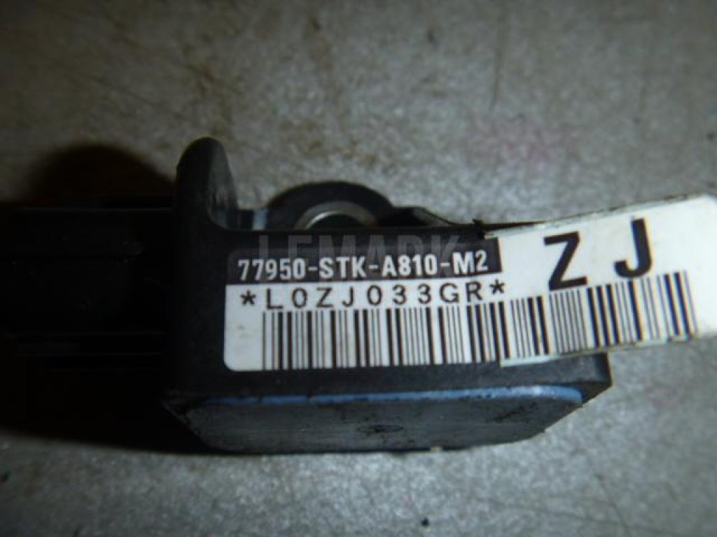 Датчик AIR BAG