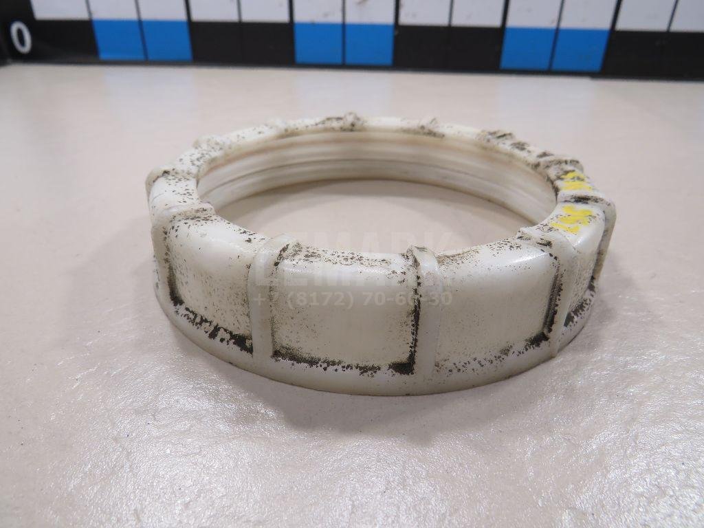 Гайка топливного насоса