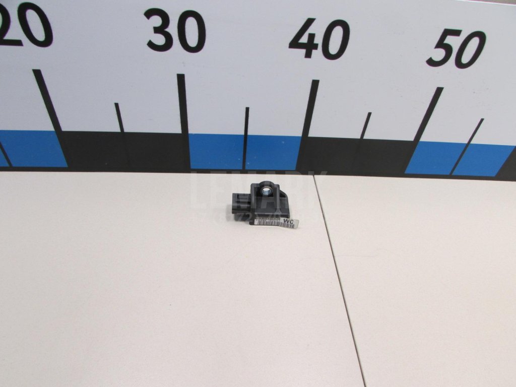 Датчик AIR BAG