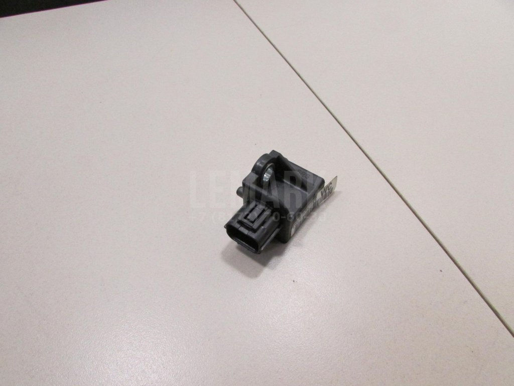 Датчик AIR BAG