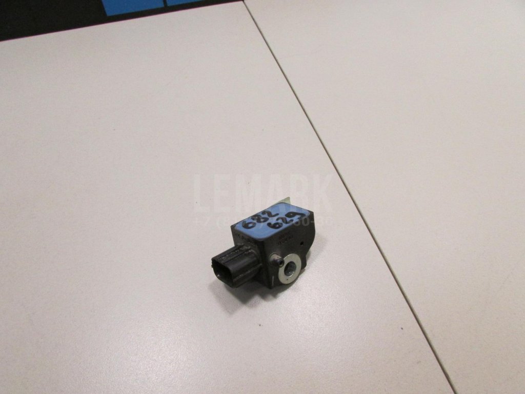 Датчик AIR BAG