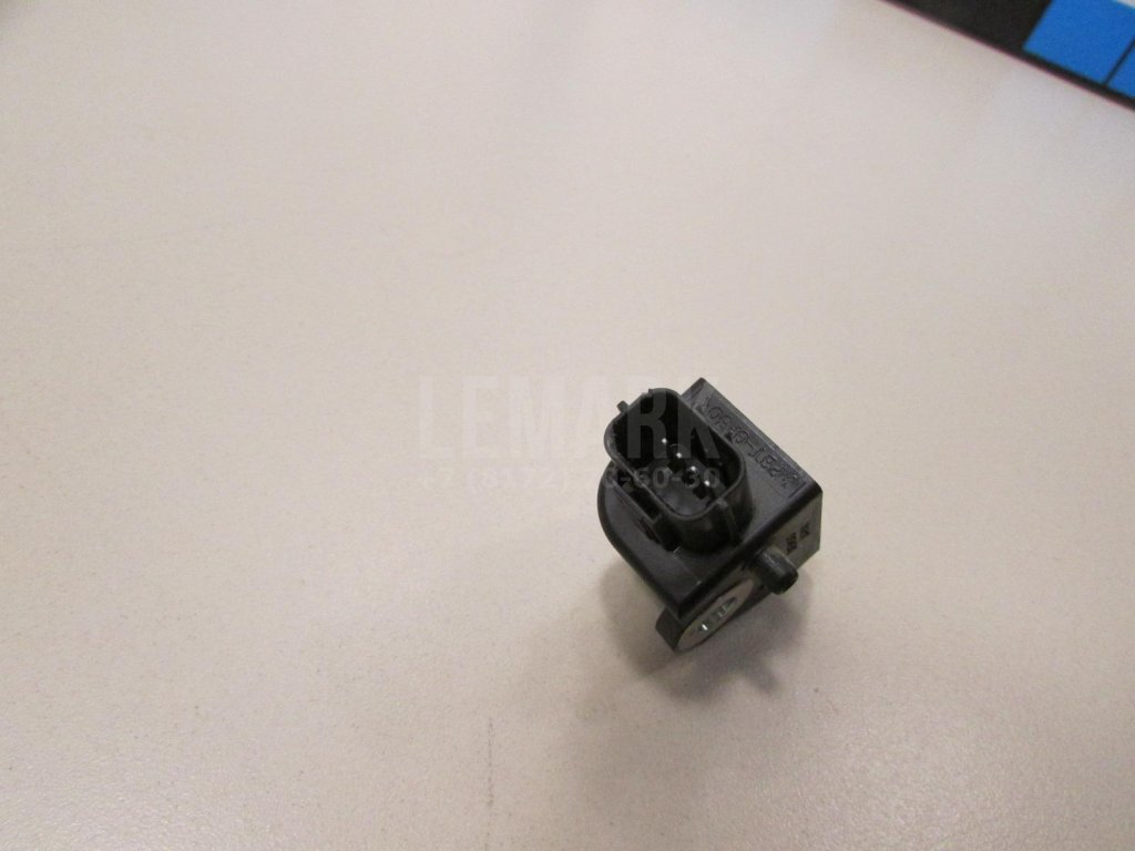 Датчик AIR BAG