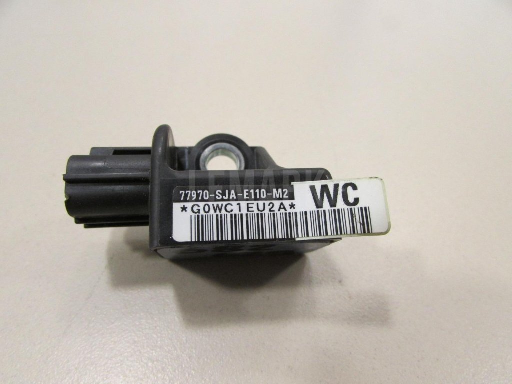 Датчик AIR BAG