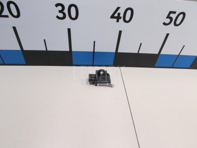 Датчик AIR BAG